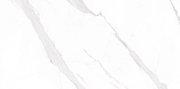 Carrara Marble 600x300