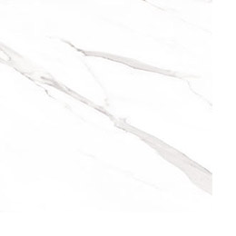 Carrara Marble 600x600