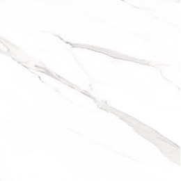Carrara Marble 750x750