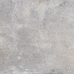 Geostone Grey 595 x 595