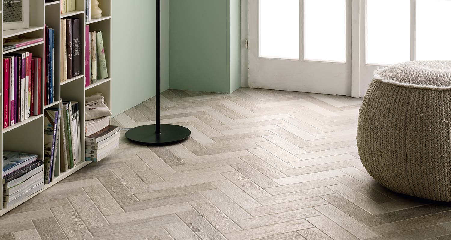 Parquet