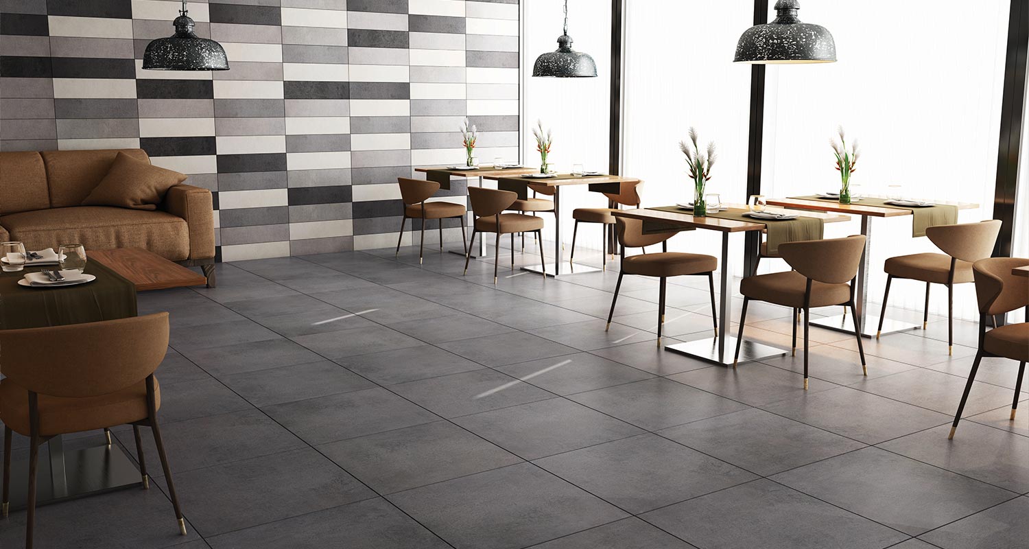 Revive Concrete
