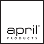 april products logo