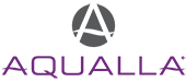 aqualla_logo