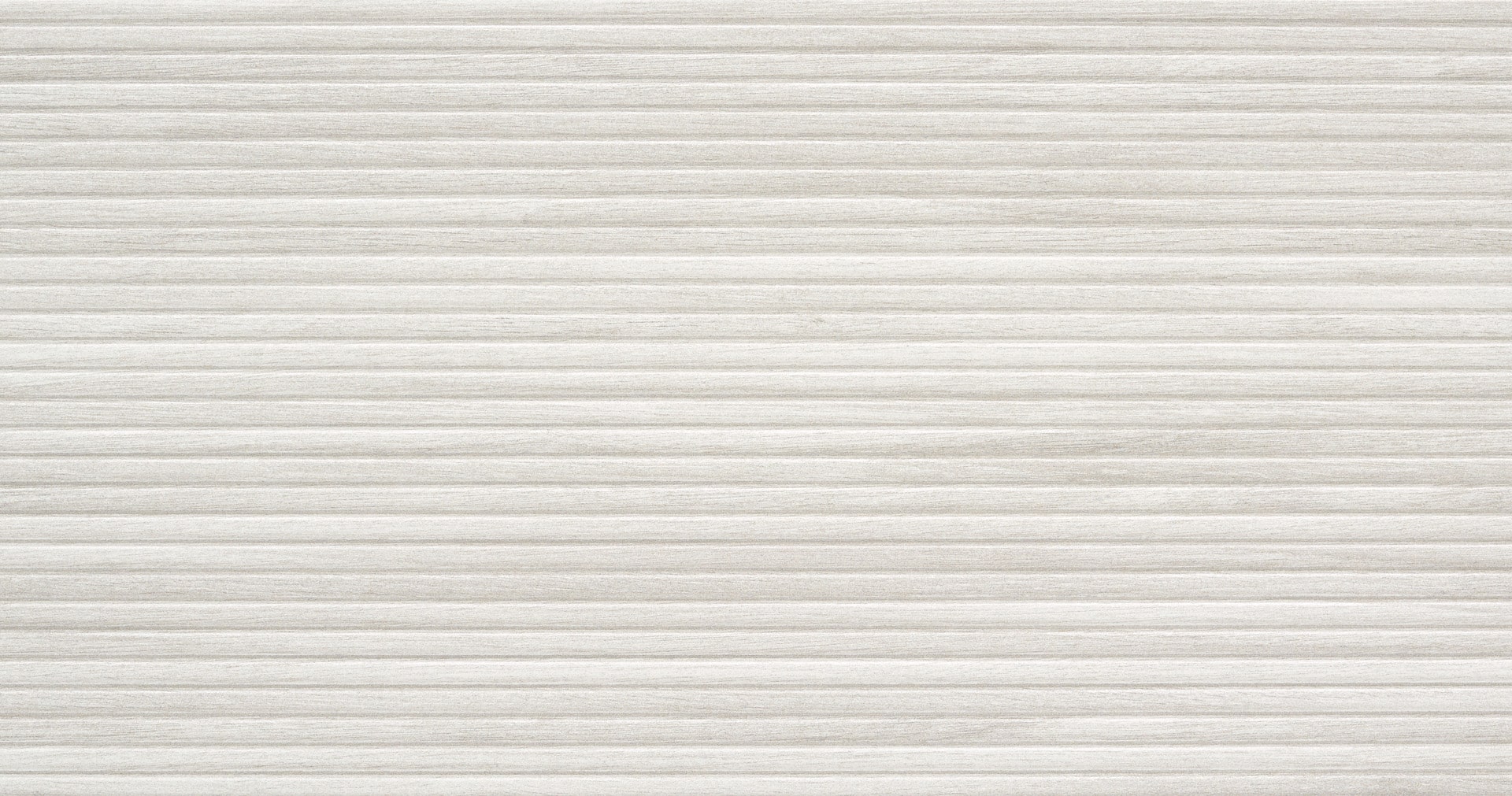 LINNEAR WHITE 29,5X59,5 tile