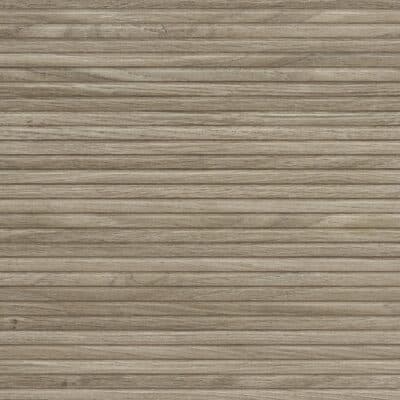 Heartwood - taupe