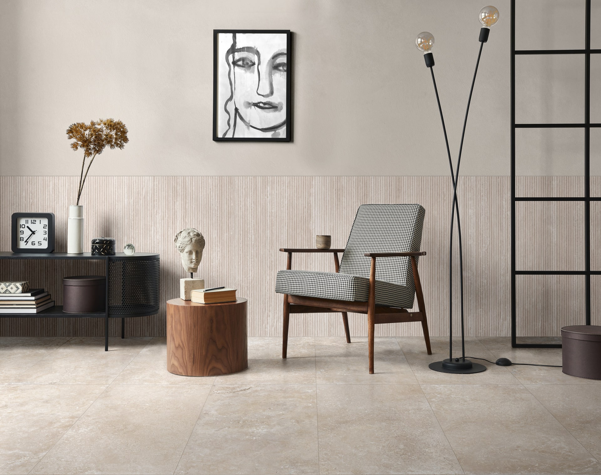 Realstone - Boyden Tiles