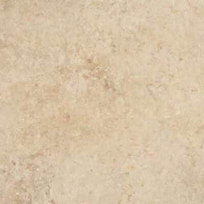 Cathedral - Beige