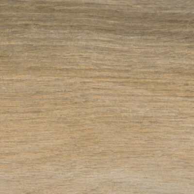 Circle Wood - Beige
