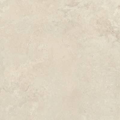 Mont Blanc - Beige