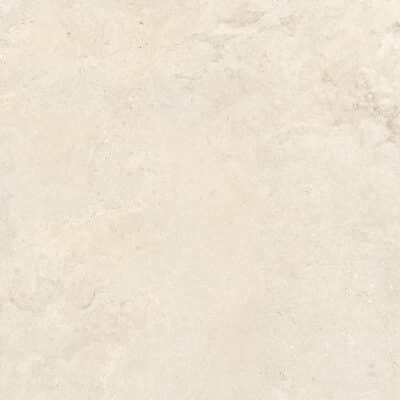 Mont Blanc - White