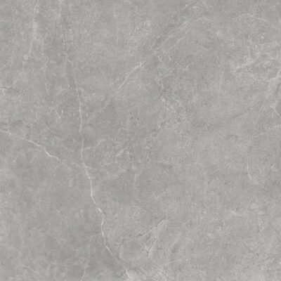 Thunder - Grey