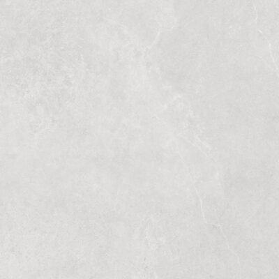 Thunder - White