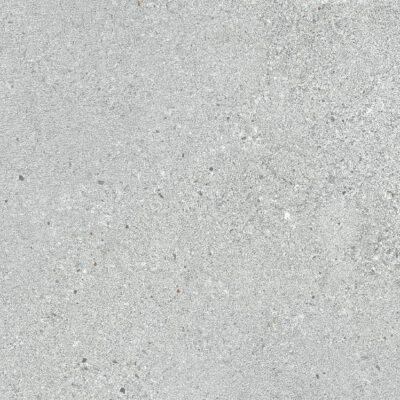 Brighton - Grey Decor