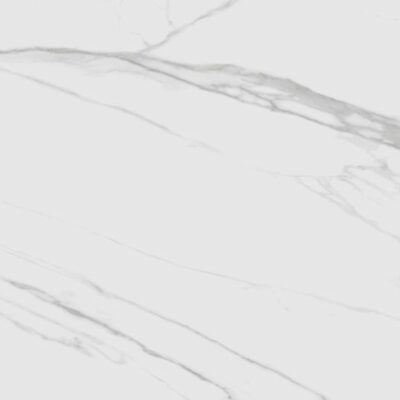 Santorini - White Polished