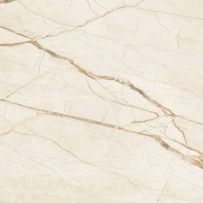 Roma - Beige