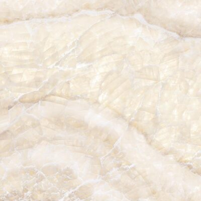 Illumination - Ivory Matt