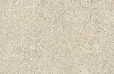 Castle - Beige