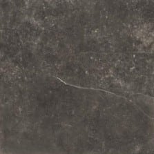 Tristone - Black