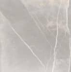 Tristone - Grey