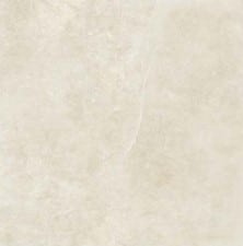 Tristone - Sand