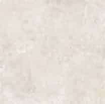 Realstone - Blanco Cross