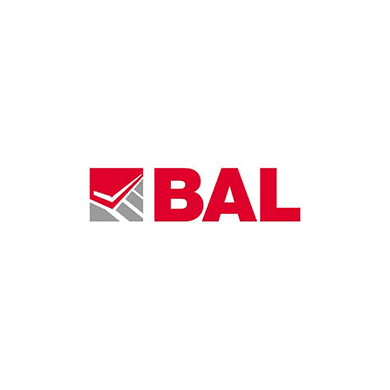 BAL