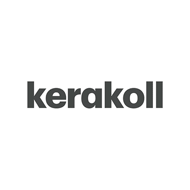 Kerakoll