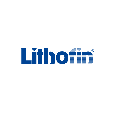 Lithofin