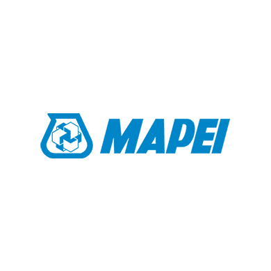 Mapei
