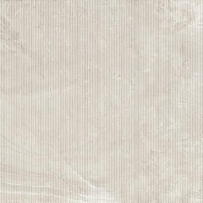 Petra Viva - Natural Decor