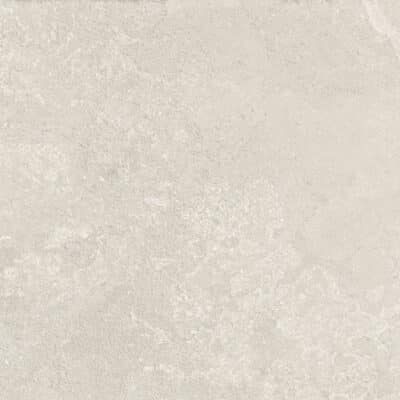 Petra Viva - Natural