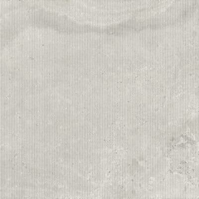 Petra Viva - Silver Decor