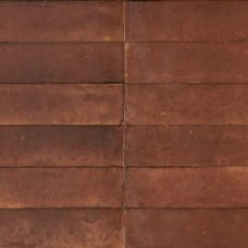 Marazzi Lume - Caramel *Special Order