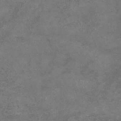 Moonstone - Dark Grey