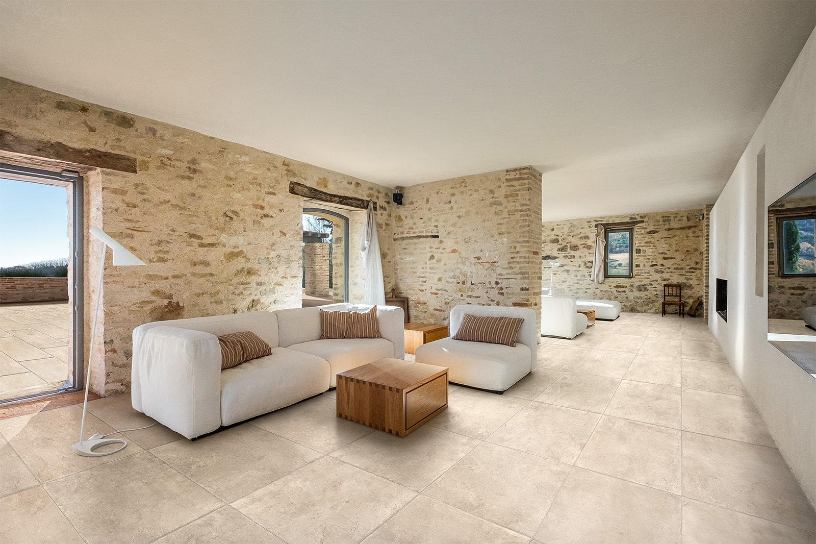 Ambientazione-Mediterranea-Dor-
