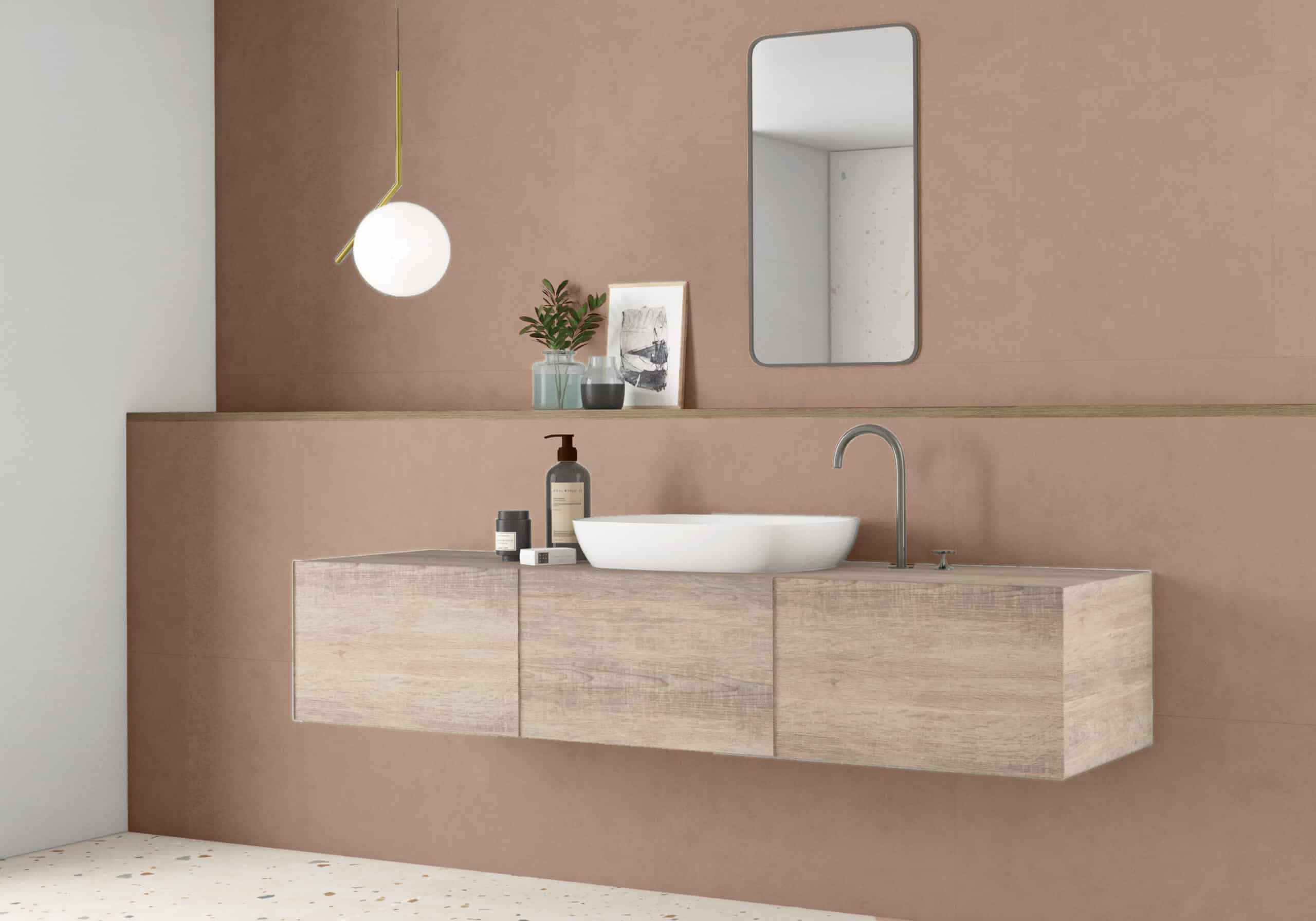 GV-LAB-CONCEPT_GV_AMB_TERRA_60X120_01_102025-scaled