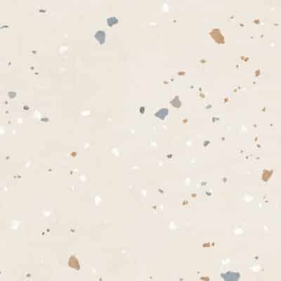 Concept - Light Decor