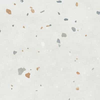 Concept - Perla Decor