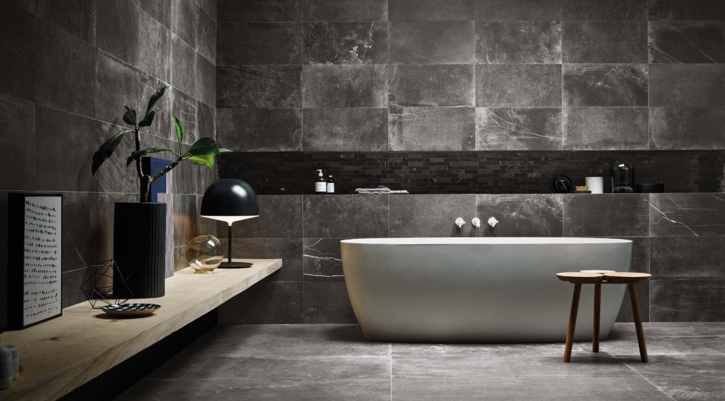 Tristone Room Setting - Copy