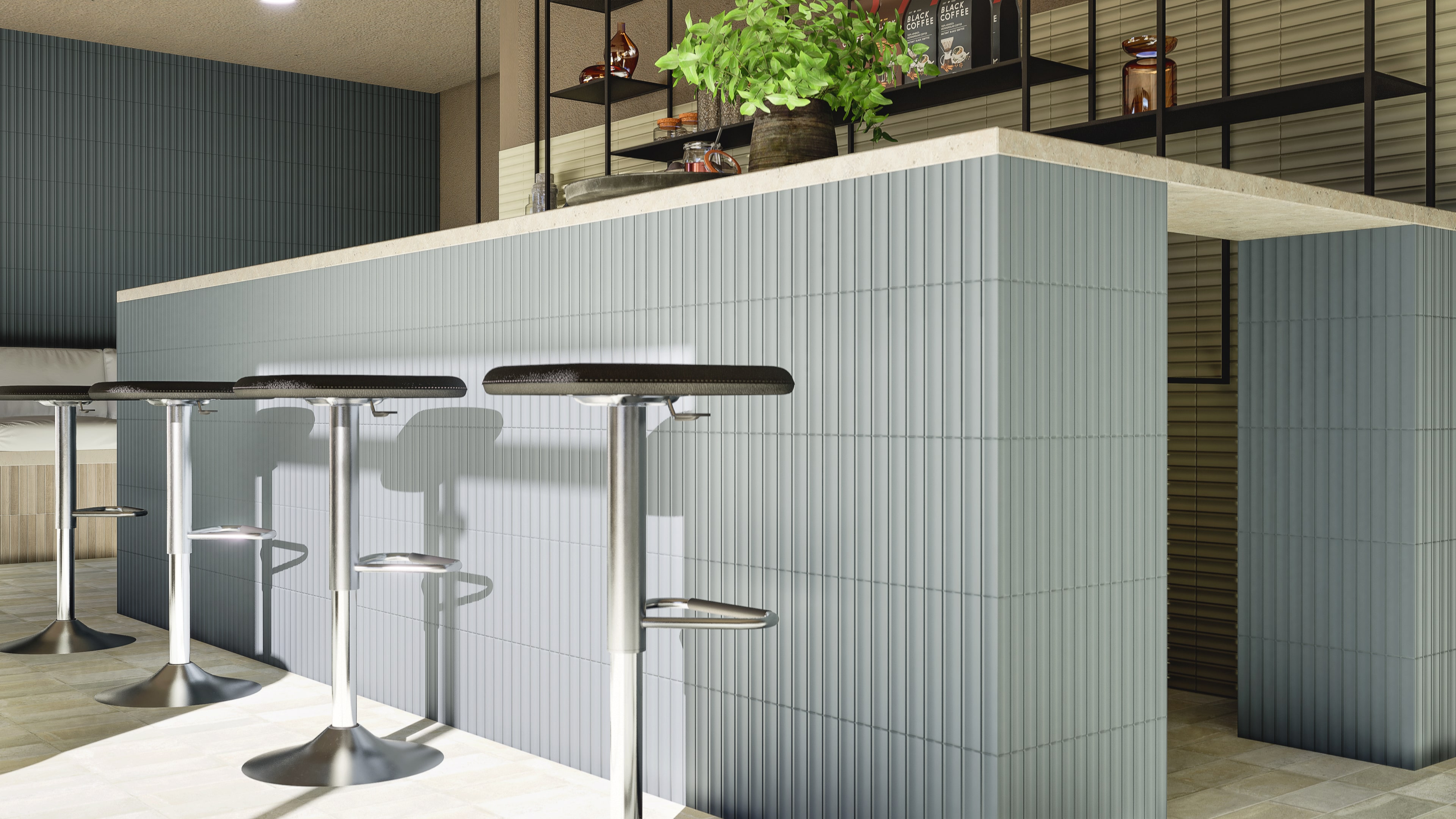 flute light blue amb 2