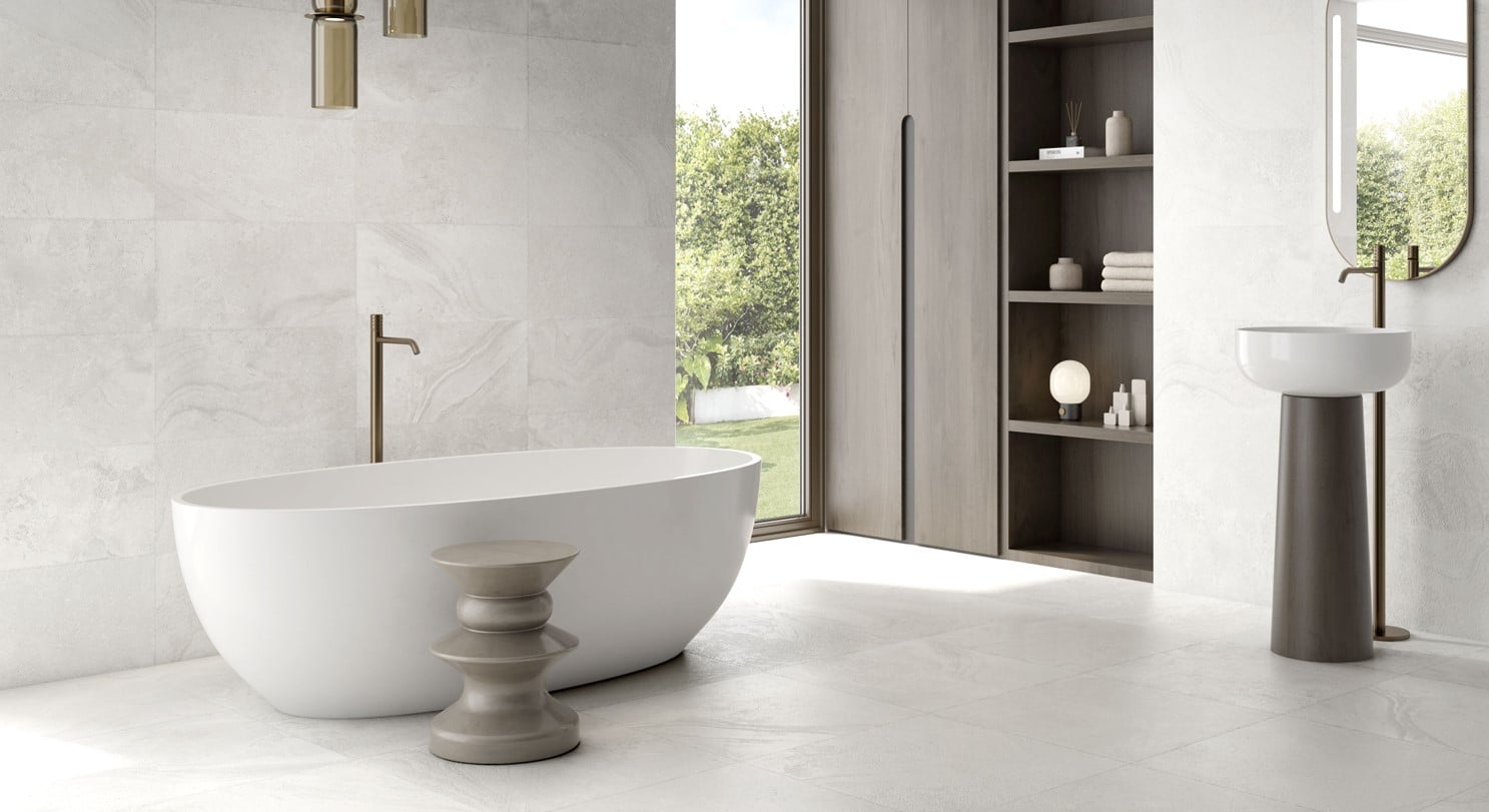 petra viva bone setting