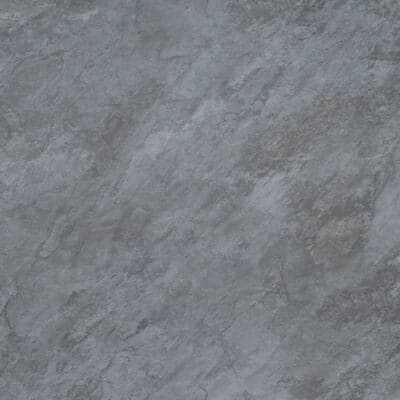 Slate - Blue