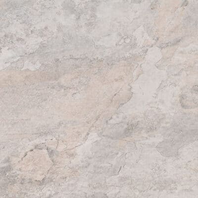Slate - Pearl