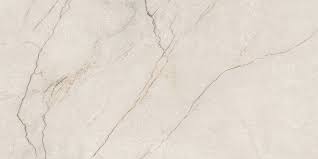 Class - Beige