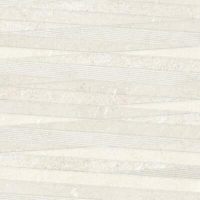 Delta - Sand Decor Gloss