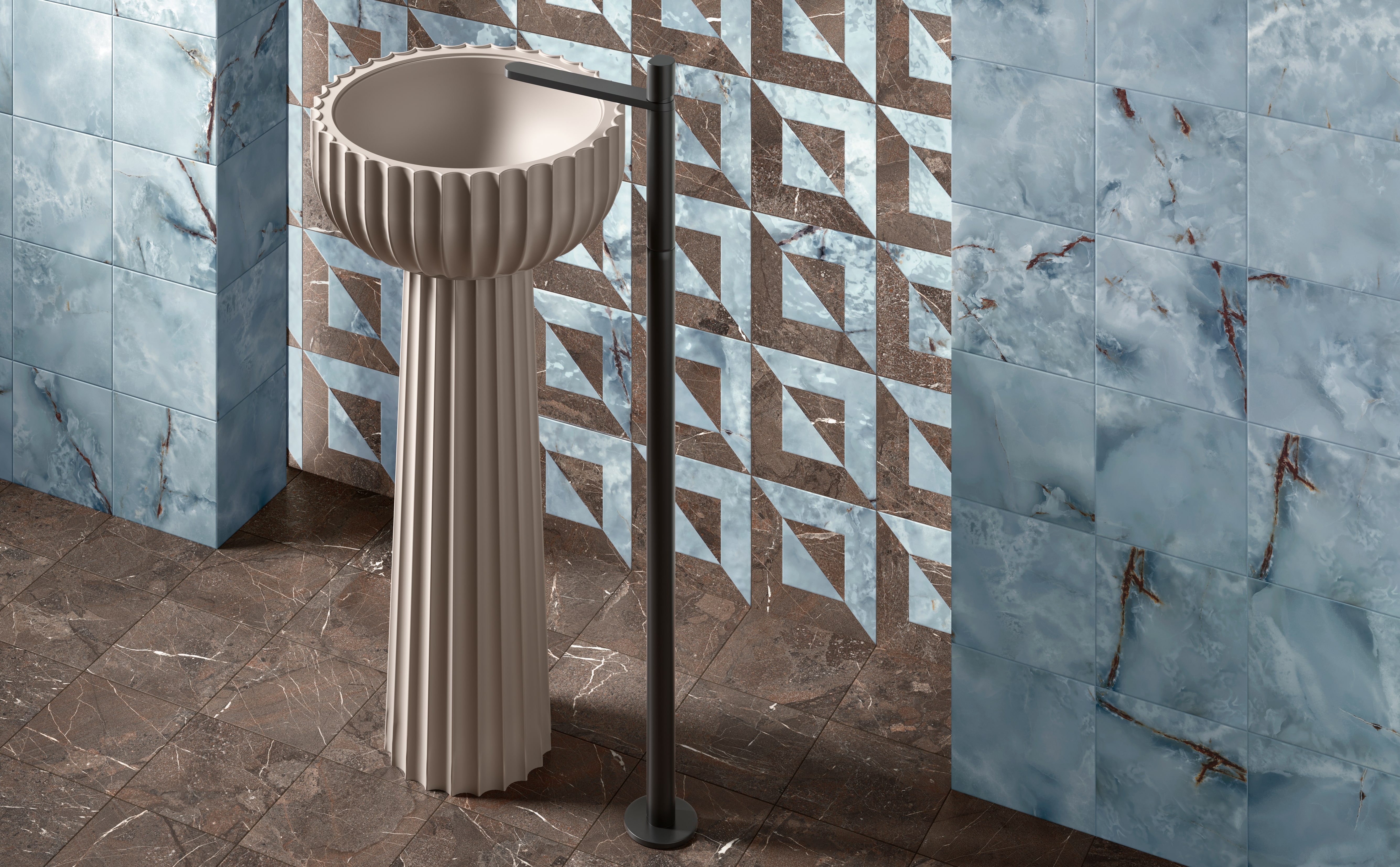 Faetano_Dimore_Dimora_Audrey_Marrone_Imperiale_Bagno_02