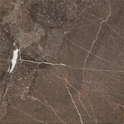 Venice - Lava