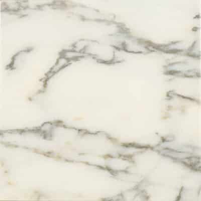Venice - Ivory