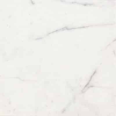 Venice - White